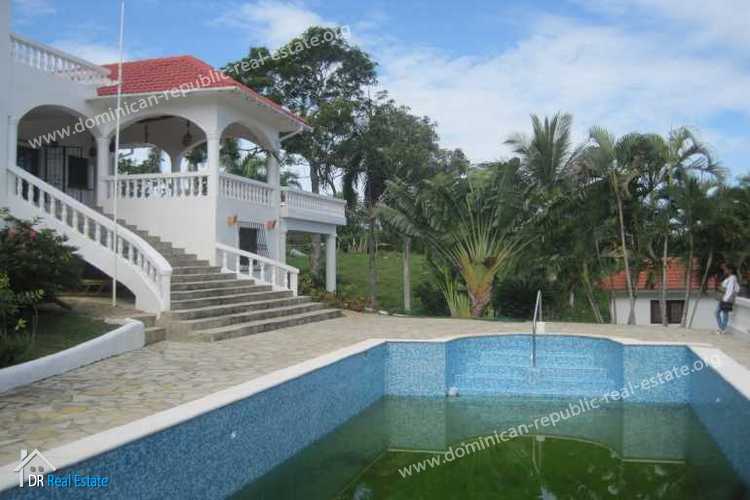 Property for sale in Sosua - Dominican Republic - Real Estate-ID: 037-VS Foto: 08.jpg