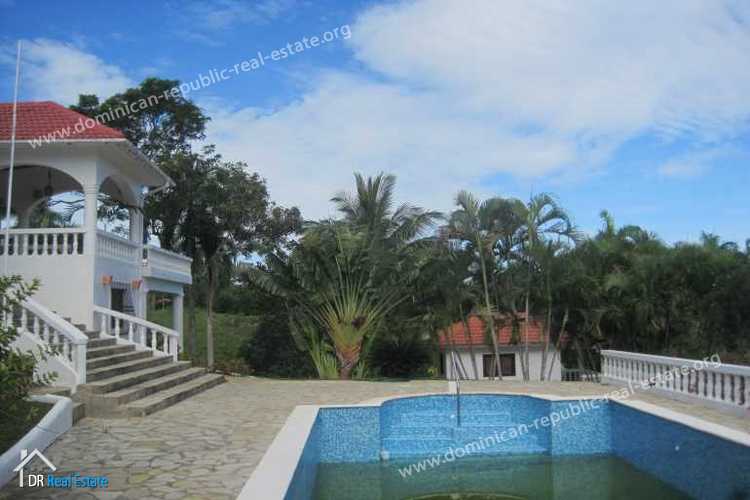 Property for sale in Sosua - Dominican Republic - Real Estate-ID: 037-VS Foto: 09.jpg