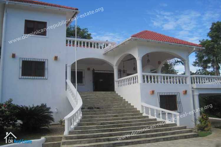Immobilie zu verkaufen in Sosua - Dominikanische Republik - Immobilien-ID: 037-VS Foto: 10.jpg