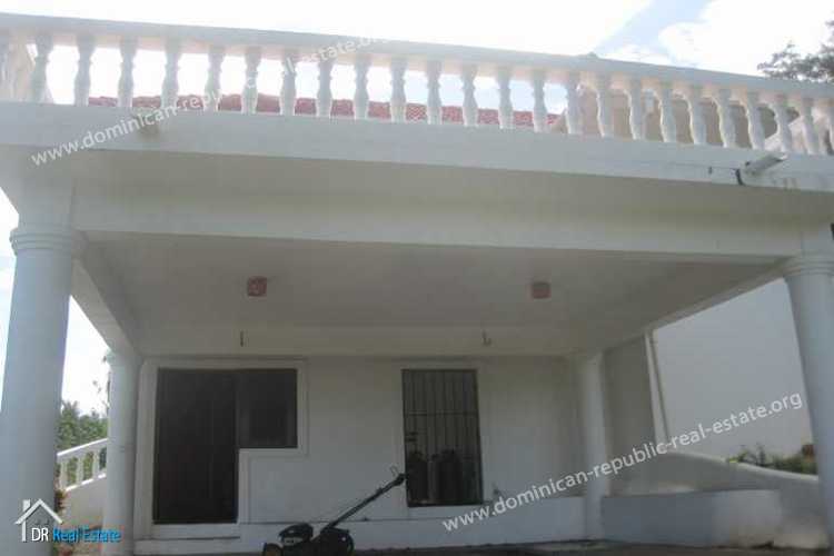 Property for sale in Sosua - Dominican Republic - Real Estate-ID: 037-VS Foto: 13.jpg