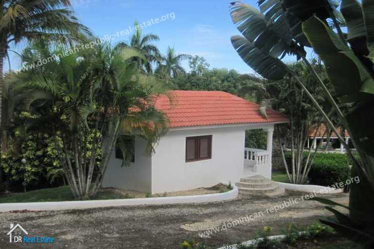 Immobilie zu verkaufen in Sosua - Dominikanische Republik - Immobilien-ID: 037-VS Foto: 15.jpg