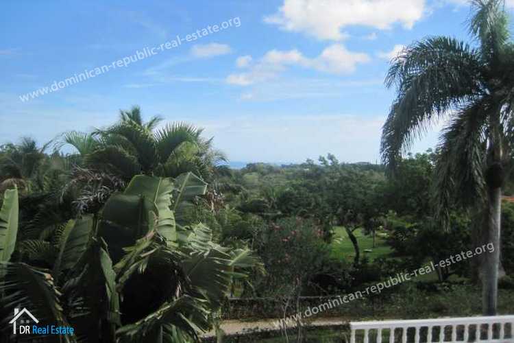 Immobilie zu verkaufen in Sosua - Dominikanische Republik - Immobilien-ID: 037-VS Foto: 19.jpg