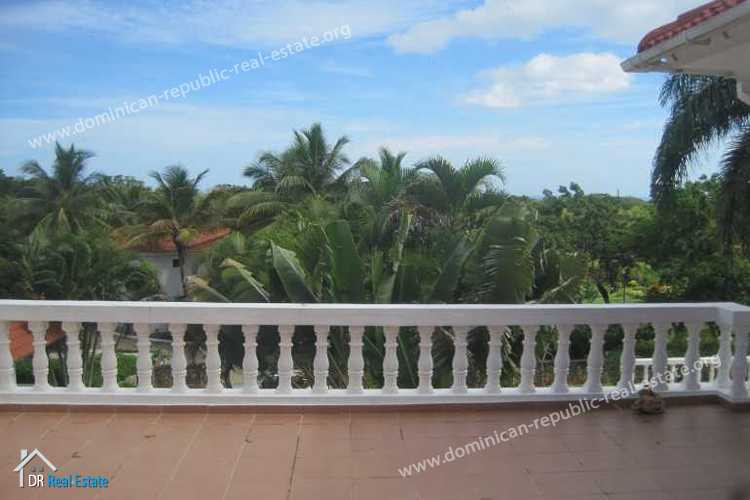 Property for sale in Sosua - Dominican Republic - Real Estate-ID: 037-VS Foto: 20.jpg