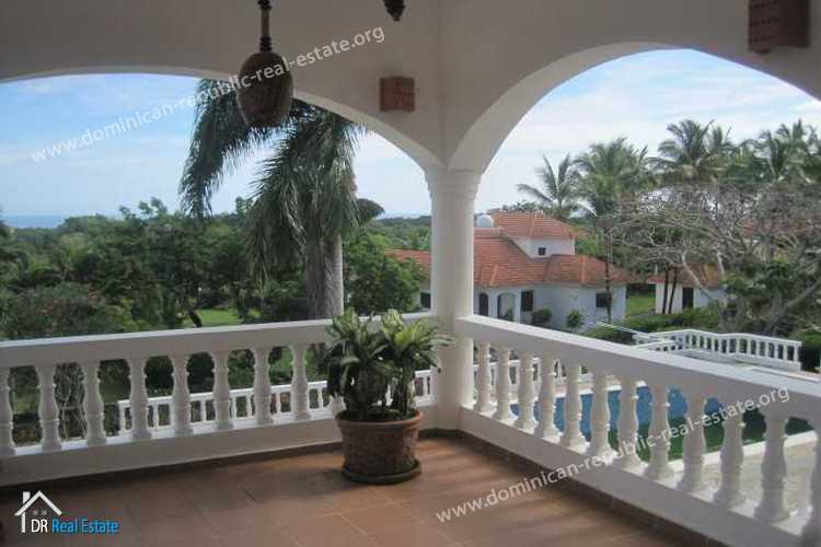 Immobilie zu verkaufen in Sosua - Dominikanische Republik - Immobilien-ID: 037-VS Foto: 21.jpg