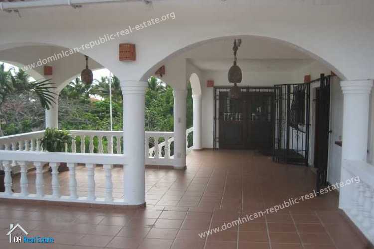 Property for sale in Sosua - Dominican Republic - Real Estate-ID: 037-VS Foto: 22.jpg