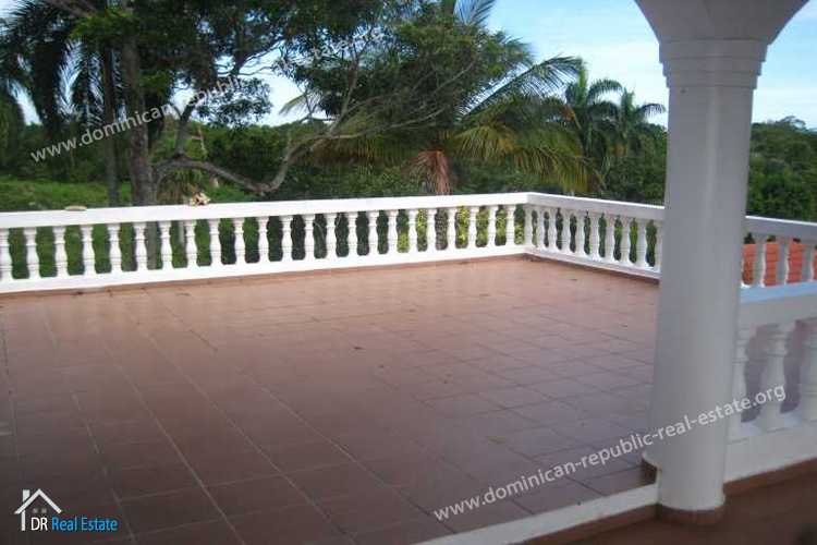 Property for sale in Sosua - Dominican Republic - Real Estate-ID: 037-VS Foto: 23.jpg