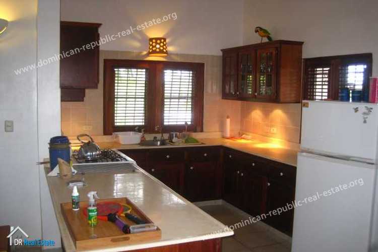 Immobilie zu verkaufen in Sosua - Dominikanische Republik - Immobilien-ID: 037-VS Foto: 24.jpg