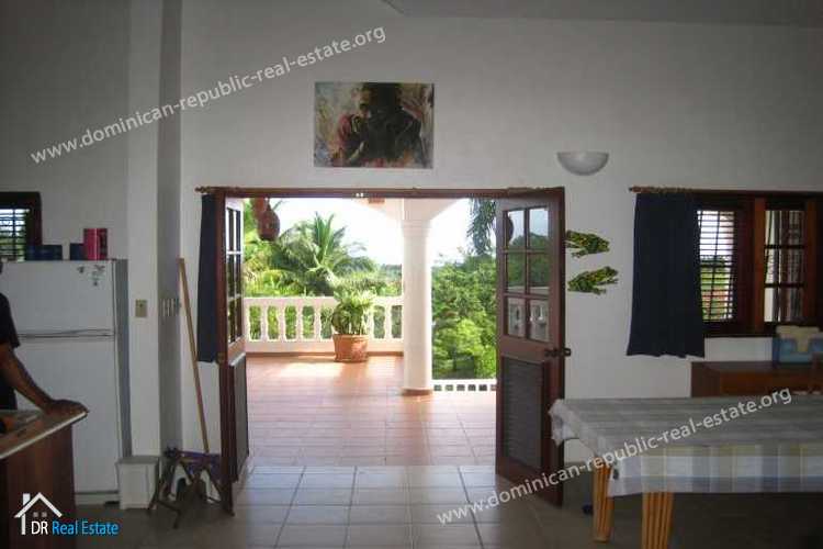 Property for sale in Sosua - Dominican Republic - Real Estate-ID: 037-VS Foto: 25.jpg