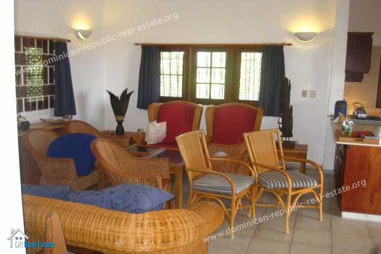 Property for sale in Sosua - Dominican Republic - Real Estate-ID: 037-VS Foto: 28.jpg