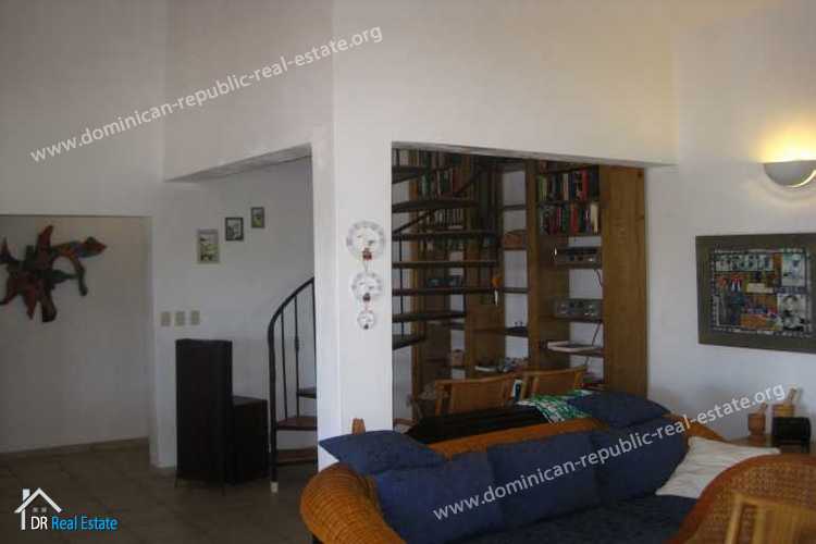 Property for sale in Sosua - Dominican Republic - Real Estate-ID: 037-VS Foto: 30.jpg