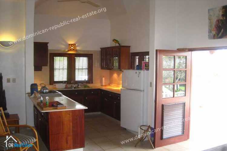 Immobilie zu verkaufen in Sosua - Dominikanische Republik - Immobilien-ID: 037-VS Foto: 31.jpg