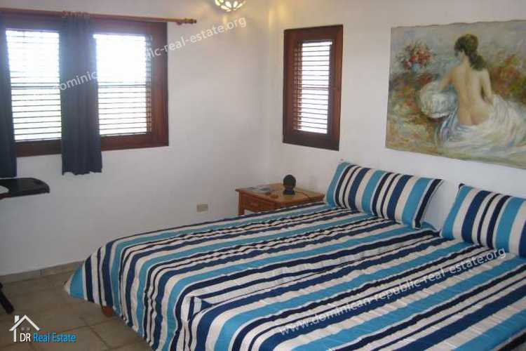 Property for sale in Sosua - Dominican Republic - Real Estate-ID: 037-VS Foto: 32.jpg