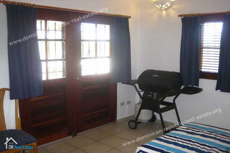 Property for sale in Sosua - Dominican Republic - Real Estate-ID: 037-VS Foto: 33.jpg