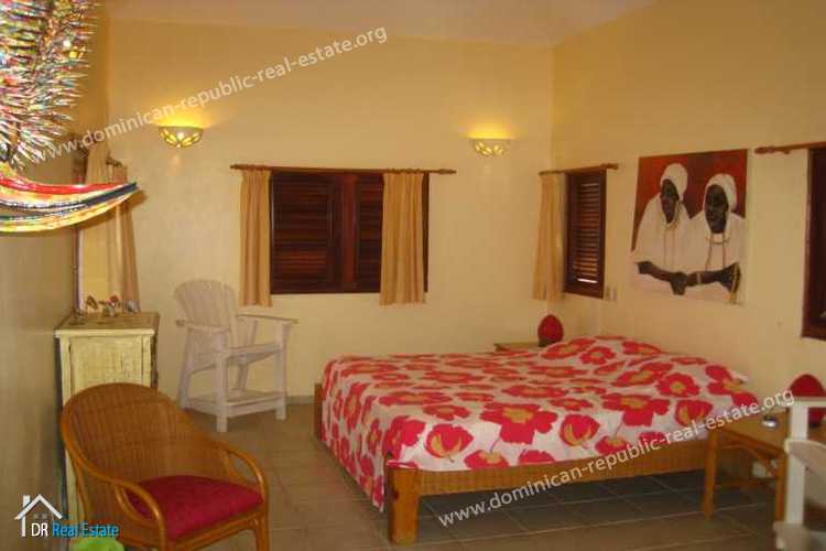 Property for sale in Sosua - Dominican Republic - Real Estate-ID: 037-VS Foto: 34.jpg