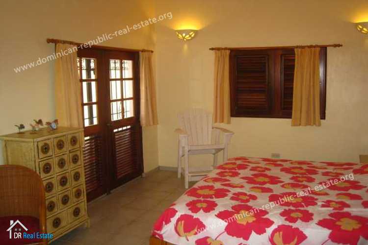 Property for sale in Sosua - Dominican Republic - Real Estate-ID: 037-VS Foto: 35.jpg