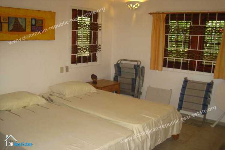 Property for sale in Sosua - Dominican Republic - Real Estate-ID: 037-VS Foto: 40.jpg