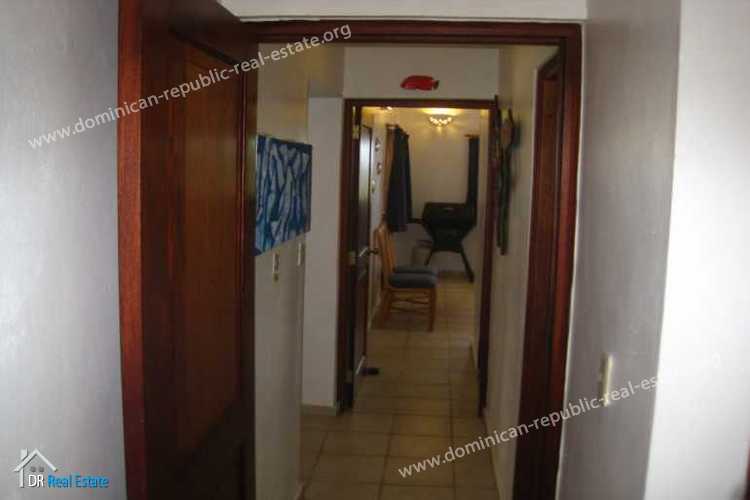 Property for sale in Sosua - Dominican Republic - Real Estate-ID: 037-VS Foto: 42.jpg