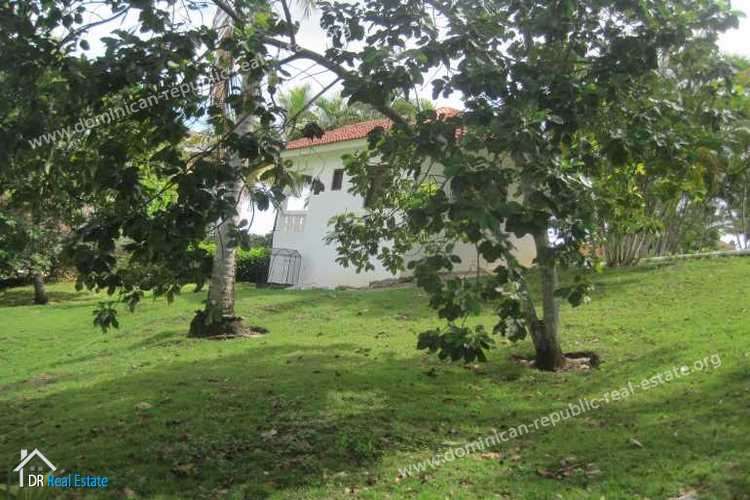 Property for sale in Sosua - Dominican Republic - Real Estate-ID: 037-VS Foto: 45.jpg