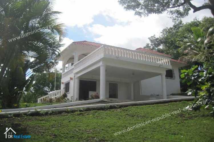 Immobilie zu verkaufen in Sosua - Dominikanische Republik - Immobilien-ID: 037-VS Foto: 46.jpg