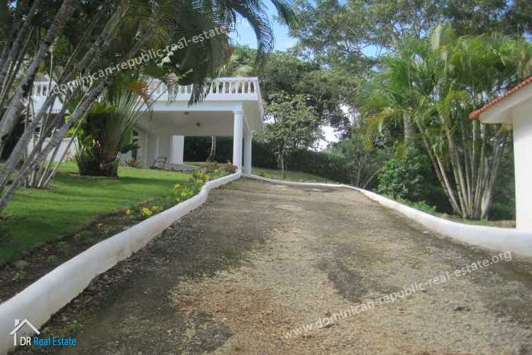 Property for sale in Sosua - Dominican Republic - Real Estate-ID: 037-VS Foto: 47.jpg