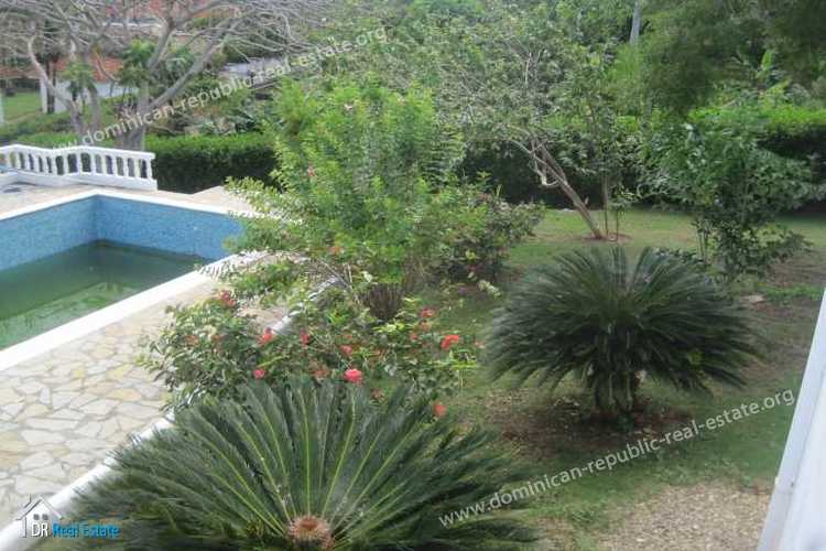 Property for sale in Sosua - Dominican Republic - Real Estate-ID: 037-VS Foto: 49.jpg
