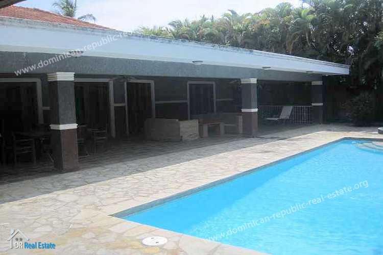 Property for sale in Cabarete / Sosua - Dominican Republic - Real Estate-ID: 038-VC Foto: 07.jpg