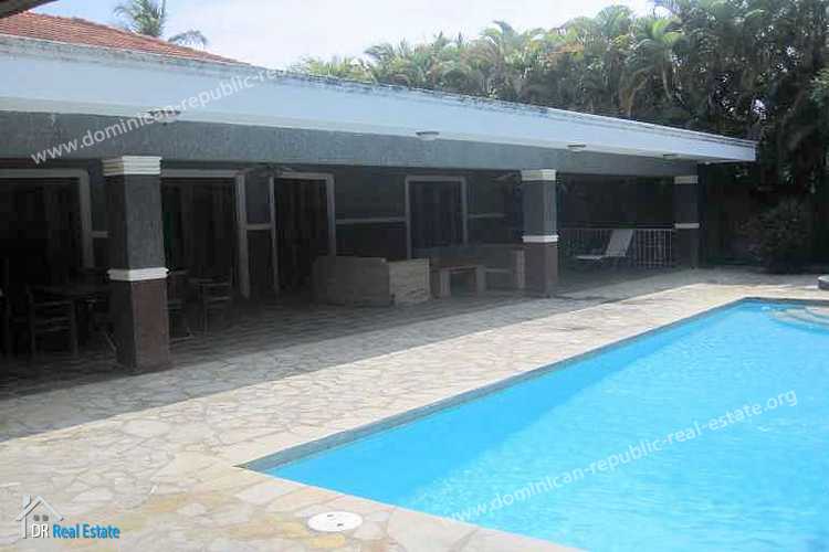 Immobilie zu verkaufen in Cabarete / Sosua - Dominikanische Republik - Immobilien-ID: 038-VC Foto: 07.jpg