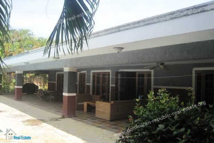 Immobilie zu verkaufen in Cabarete / Sosua - Dominikanische Republik - Immobilien-ID: 038-VC Foto: 09.jpg