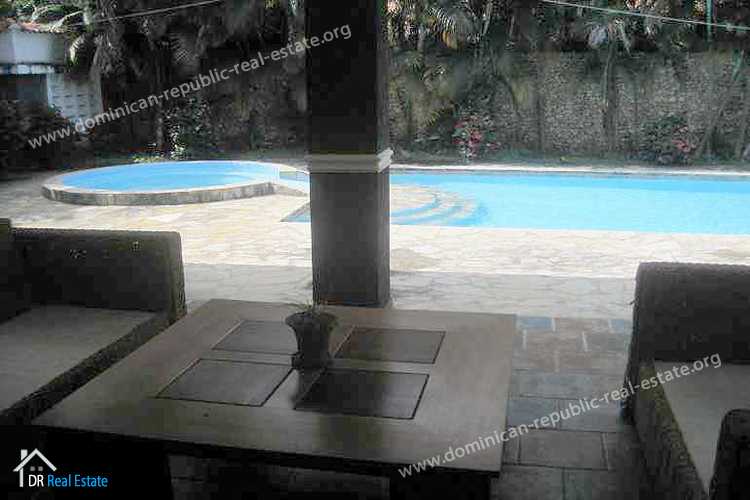 Property for sale in Cabarete / Sosua - Dominican Republic - Real Estate-ID: 038-VC Foto: 10.jpg
