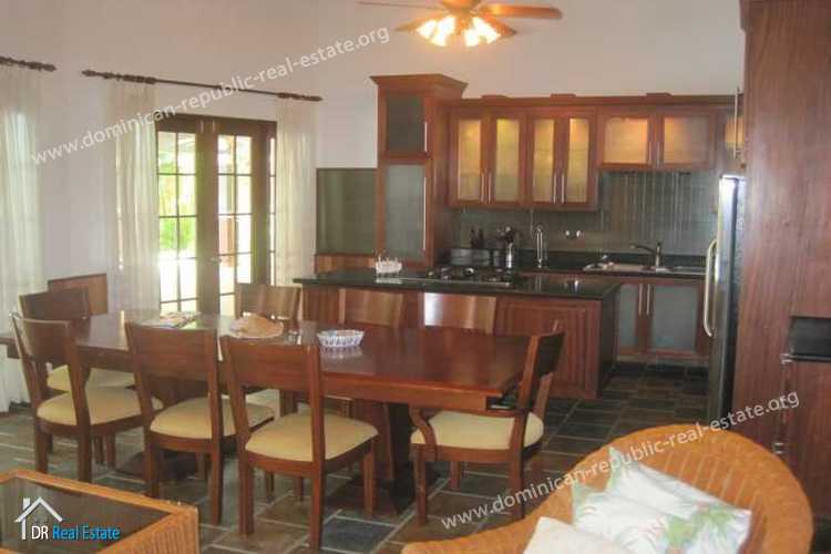 Property for sale in Cabarete / Sosua - Dominican Republic - Real Estate-ID: 038-VC Foto: 11.jpg