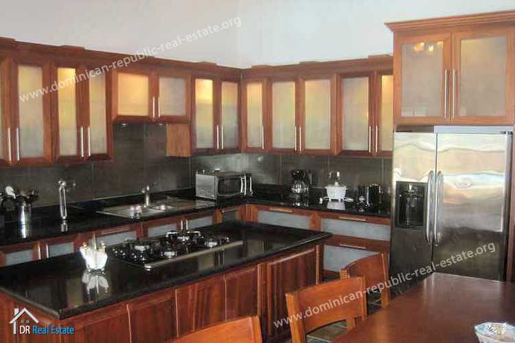 Property for sale in Cabarete / Sosua - Dominican Republic - Real Estate-ID: 038-VC Foto: 12.jpg