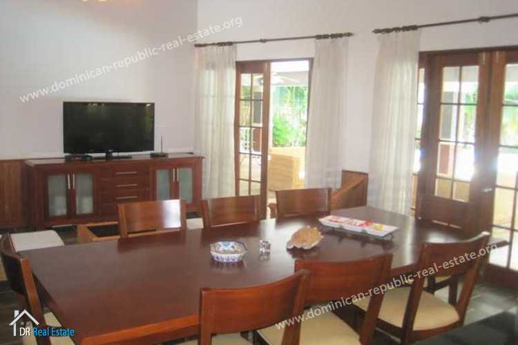 Property for sale in Cabarete / Sosua - Dominican Republic - Real Estate-ID: 038-VC Foto: 14.jpg
