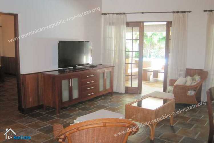 Property for sale in Cabarete / Sosua - Dominican Republic - Real Estate-ID: 038-VC Foto: 15.jpg