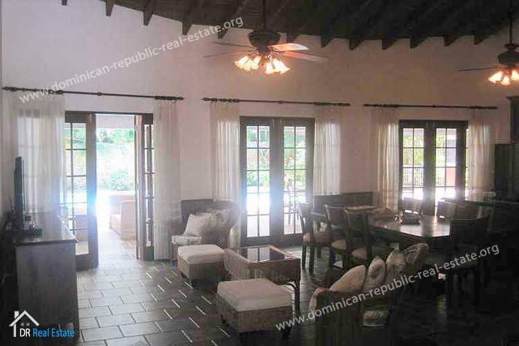 Property for sale in Cabarete / Sosua - Dominican Republic - Real Estate-ID: 038-VC Foto: 16.jpg