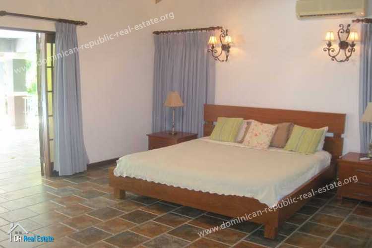 Property for sale in Cabarete / Sosua - Dominican Republic - Real Estate-ID: 038-VC Foto: 17.jpg