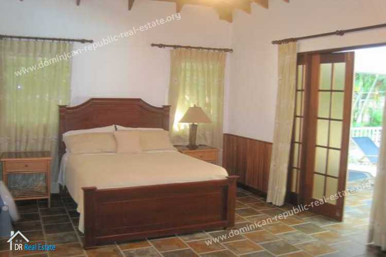 Immobilie zu verkaufen in Cabarete / Sosua - Dominikanische Republik - Immobilien-ID: 038-VC Foto: 18.jpg