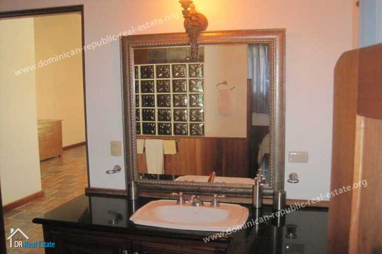 Property for sale in Cabarete / Sosua - Dominican Republic - Real Estate-ID: 038-VC Foto: 20.jpg