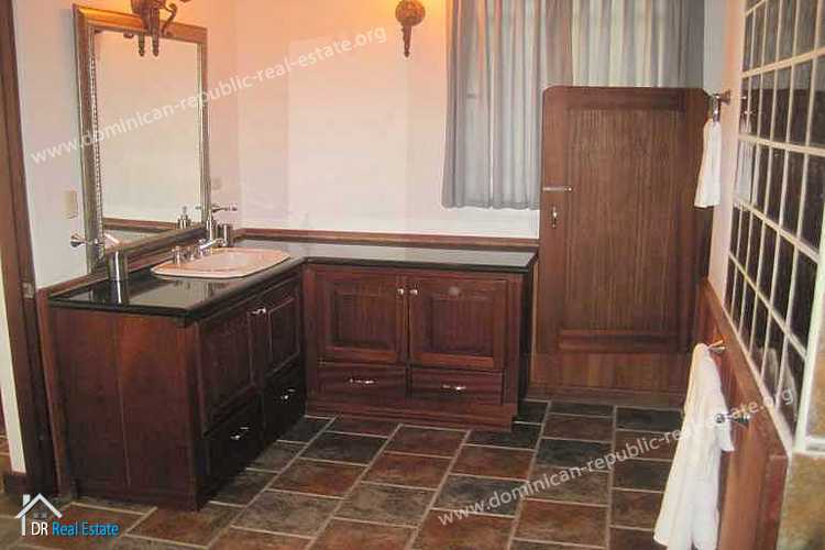 Immobilie zu verkaufen in Cabarete / Sosua - Dominikanische Republik - Immobilien-ID: 038-VC Foto: 21.jpg