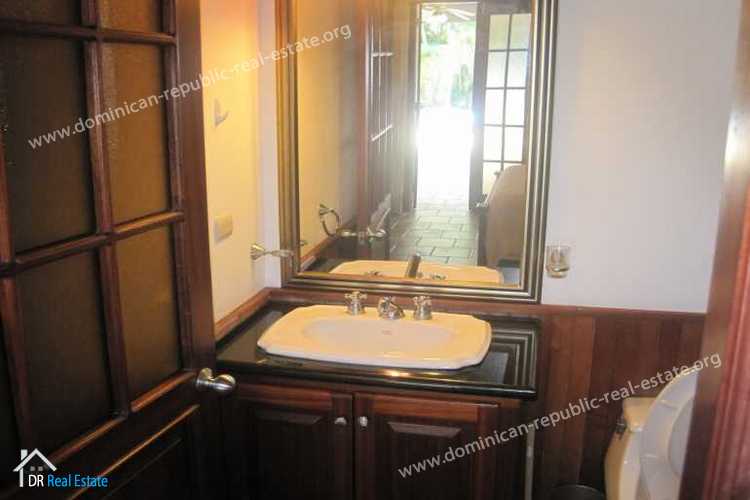 Property for sale in Cabarete / Sosua - Dominican Republic - Real Estate-ID: 038-VC Foto: 22.jpg