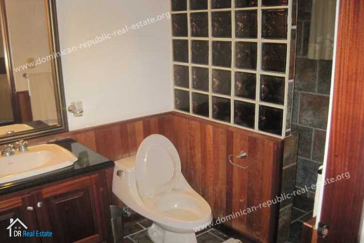 Property for sale in Cabarete / Sosua - Dominican Republic - Real Estate-ID: 038-VC Foto: 24.jpg