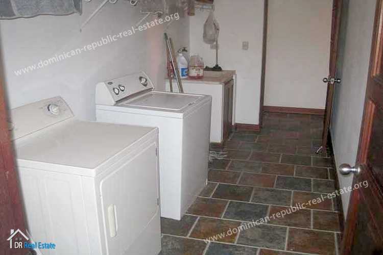 Property for sale in Cabarete / Sosua - Dominican Republic - Real Estate-ID: 038-VC Foto: 25.jpg