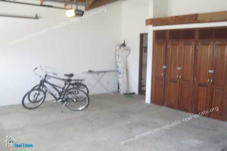 Immobilie zu verkaufen in Cabarete / Sosua - Dominikanische Republik - Immobilien-ID: 038-VC Foto: 27.jpg