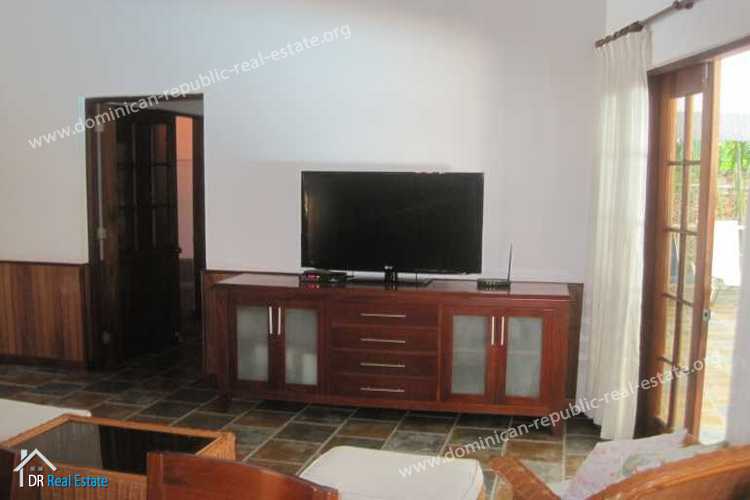 Property for sale in Cabarete / Sosua - Dominican Republic - Real Estate-ID: 038-VC Foto: 28.jpg