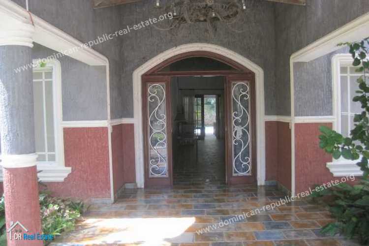 Property for sale in Cabarete / Sosua - Dominican Republic - Real Estate-ID: 038-VC Foto: 30.jpg