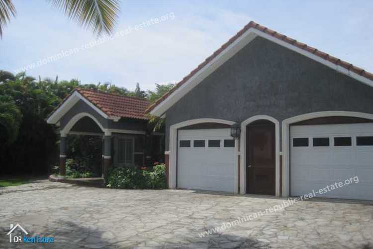 Immobilie zu verkaufen in Cabarete / Sosua - Dominikanische Republik - Immobilien-ID: 038-VC Foto: 32.jpg