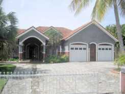 Real Estate Dominican Republic - ID - 038-VC