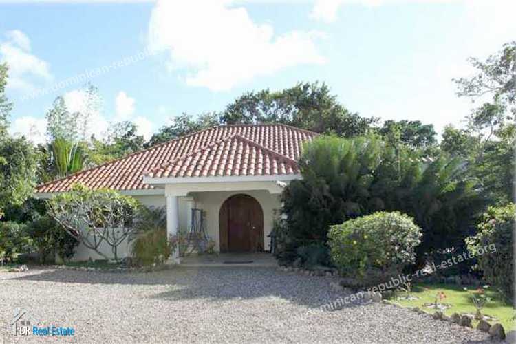 Property for sale in Sosua - Dominican Republic - Real Estate-ID: 039-VS Foto: 01.jpg