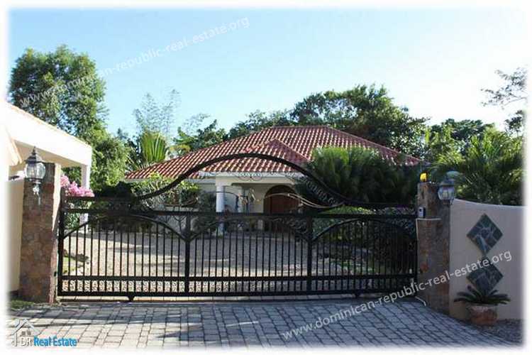 Property for sale in Sosua - Dominican Republic - Real Estate-ID: 039-VS Foto: 02.jpg