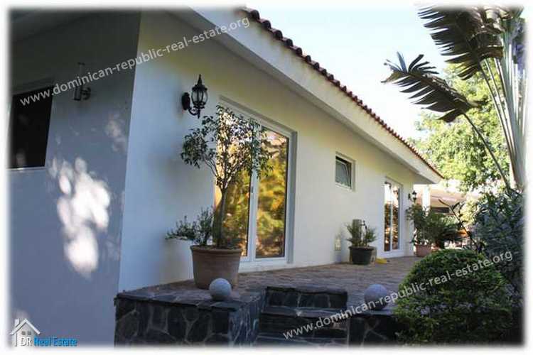 Property for sale in Sosua - Dominican Republic - Real Estate-ID: 039-VS Foto: 04.jpg