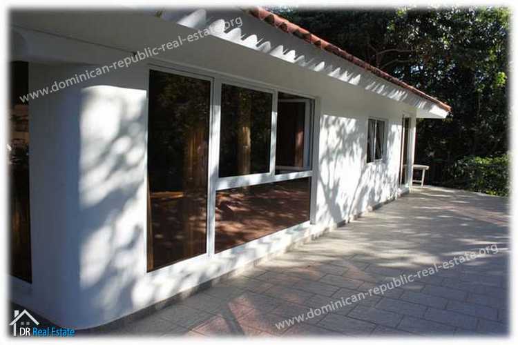 Property for sale in Sosua - Dominican Republic - Real Estate-ID: 039-VS Foto: 05.jpg